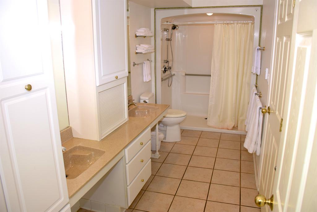 Longliner Lodge And Suites Sitka Dış mekan fotoğraf